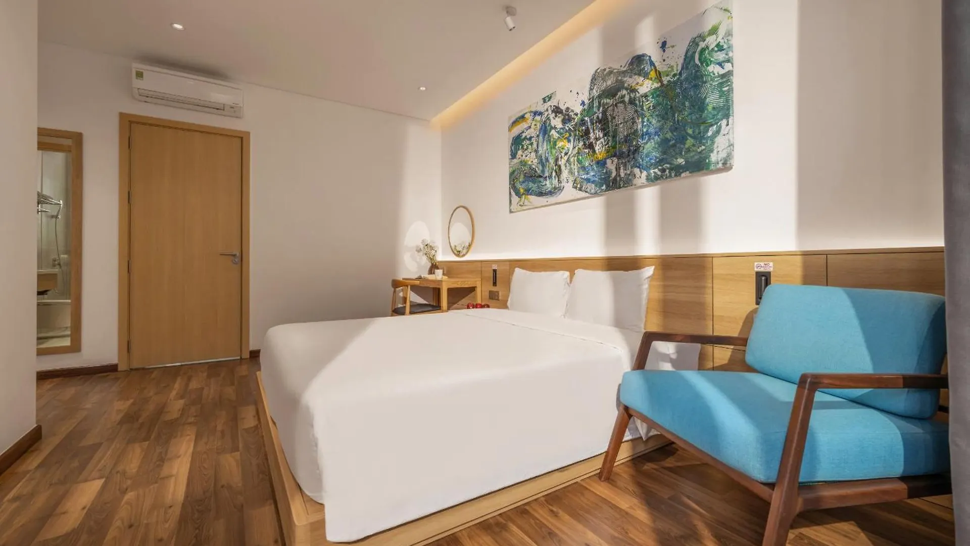 Villa The Paradise Pool House Since 2025 Da Nang