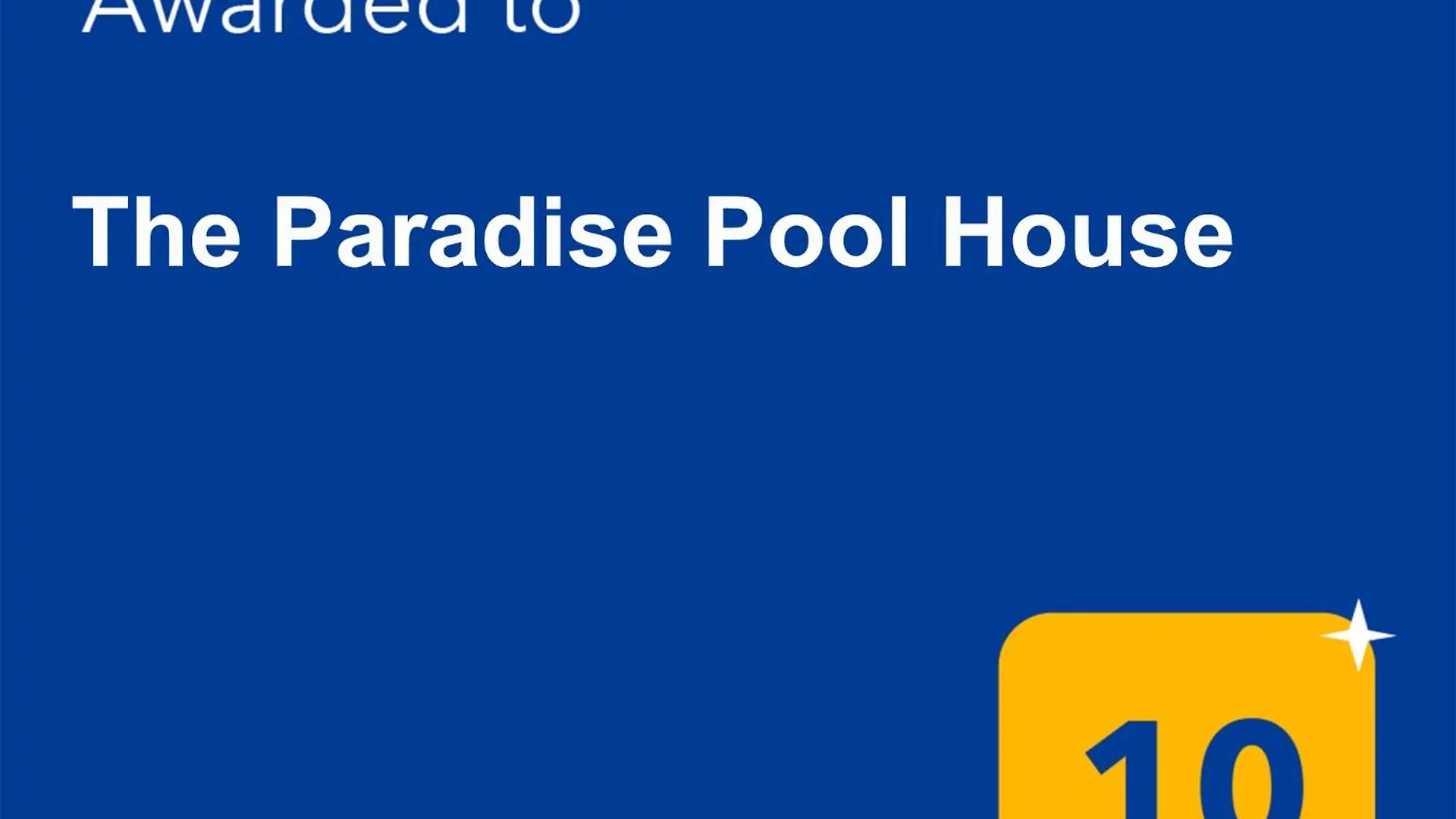 The Paradise Pool House Since 2025 Da Nang Vietnam